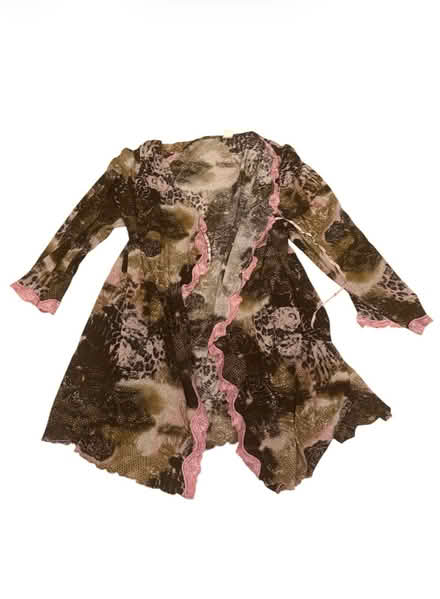 Photo of free Ashley Stewart Woman’s Loungewear (Brooklyn Storage) #1