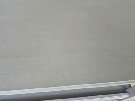 Photo of free Coffee table - Ikea Havsta (Holsworthy) #3