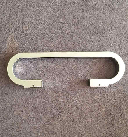 Photo of free Grohe Bath grip (Beulah Hill SW16) #3