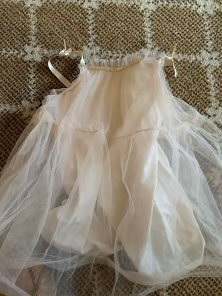 Photo of free Dress for toddler (Santa monica) #1
