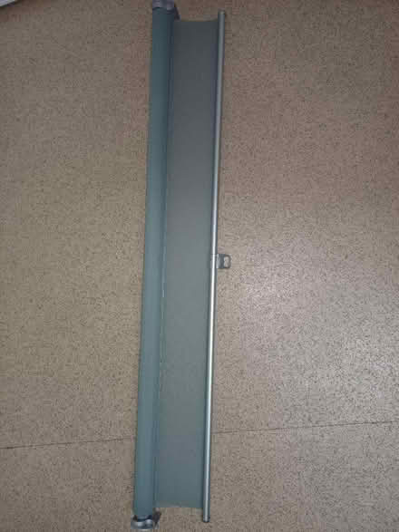 Photo of free Ikea Fonsterbald blind SE15 4DF (Peckham) #1