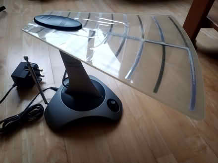 Photo of free TV ariels (Ruddington NG11) #1