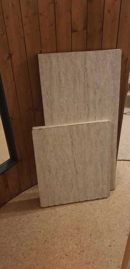 Photo of free Worktop offcuts (Stapleford NG9) #1