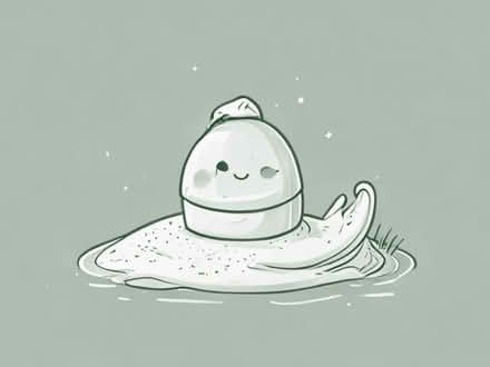 Photo of Builders soft sand (Tolworth KT5) #1