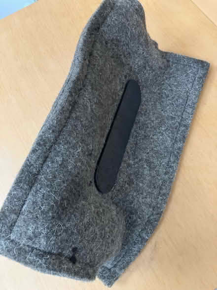 Photo of free Chimney Sheep (New Malden KT3) #2