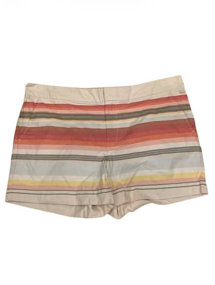 Photo of free Tommy Hilfiger Woman’s Shorts #2 (Brooklyn Storage) #1