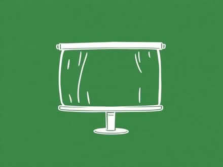 Photo of Shower Screen (Hangleton BN3) #1