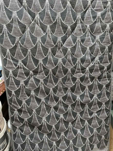 Photo of free Silentnight brand Single mattress (Staines TW18) #3