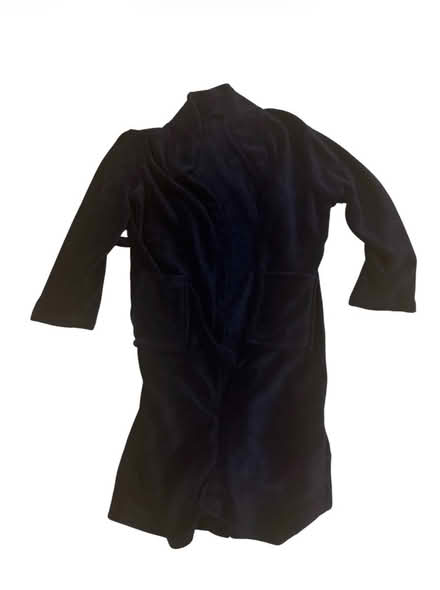 Photo of free Ben Sherman Robe (Brooklyn Storage) #1