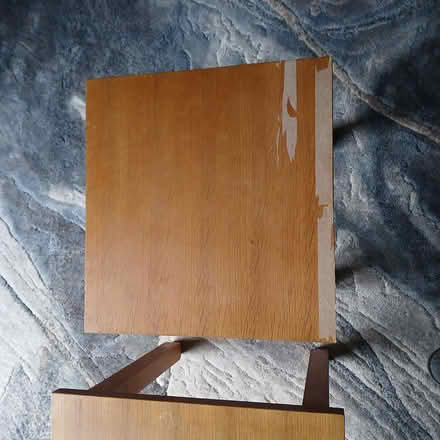 Photo of free Nesting tables from Next (Cambridge CB23) #3
