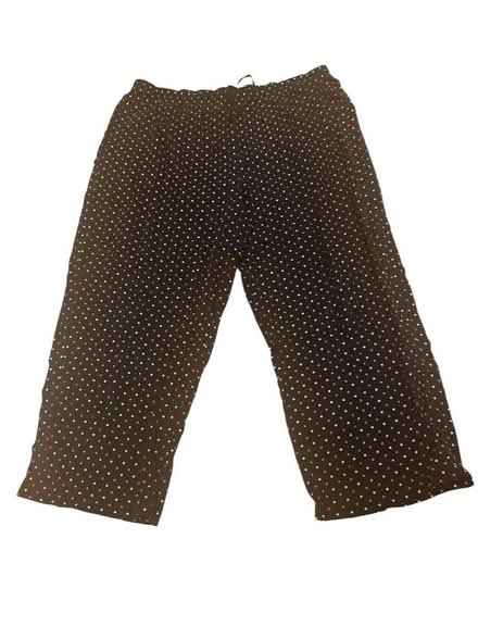 Photo of free Charter Club Woman’s 2pc Suit (Brooklyn Storage) #2