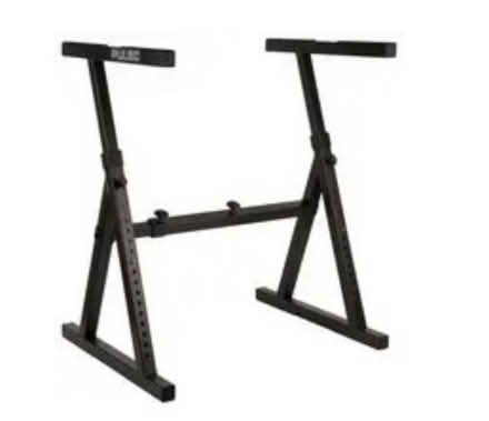 Photo of Keyboard stand (Preston PR1) #1