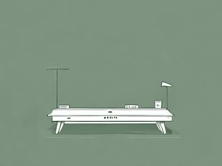 Photo of Projector for bedroom (Eastcote HA4) #1