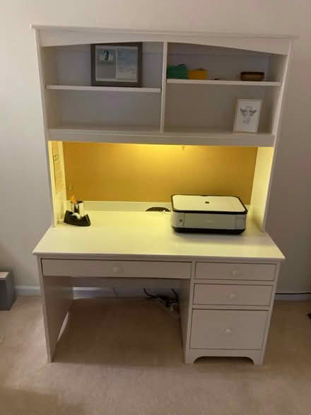 Photo of free Furniture (New Milford) #2