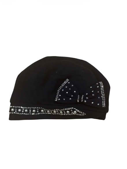 Photo of free Blue Hat (Brooklyn Storage) #1