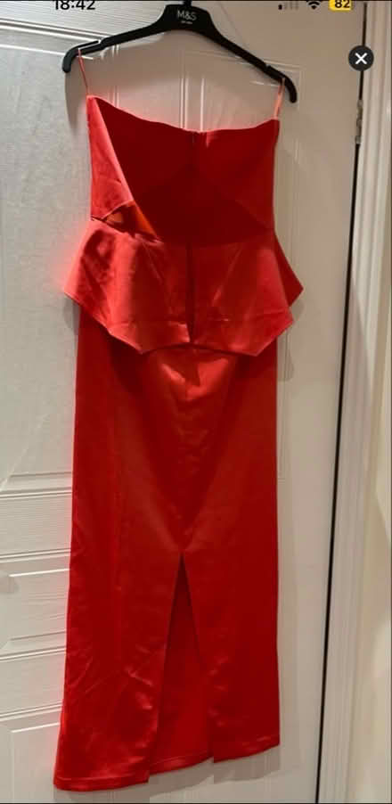 Photo of Clothes which are exactly same as these photos (Magic Roundabout SN1) #1