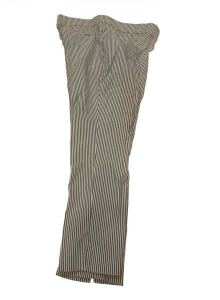 Photo of free Anne Klein Woman’s Pants (Brooklyn Storage) #1