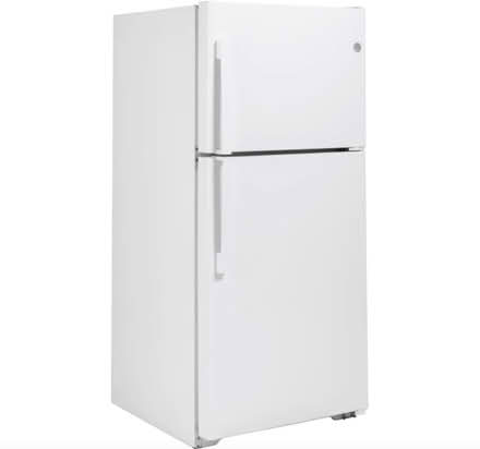 Photo of Broken/Unwanted Fridge (Low Fell NE9) #1