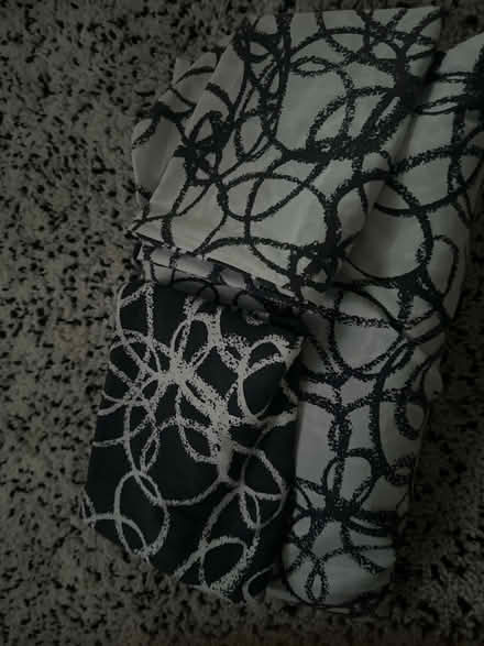 Photo of free Duvet cover and case (N13) #1