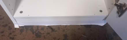 Photo of free Ikea tall unit 2 meters height (Watford WD24) #4