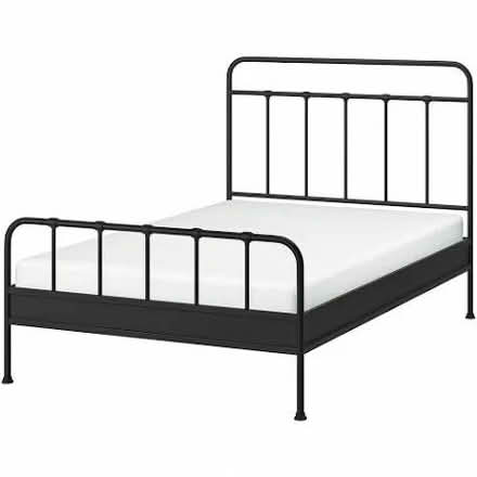 Photo of Single bed for adults (Saughton EH11) #1