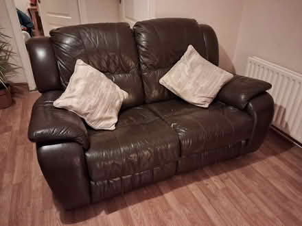 Photo of free Suite of furniture (Coolock, Dublin 5) #1