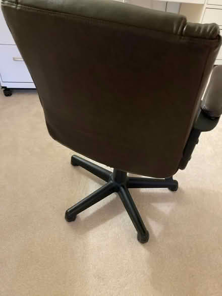 Photo of free Furniture (New Milford) #4