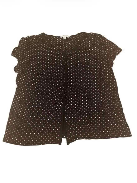 Photo of free Charter Club Woman’s 2pc Suit (Brooklyn Storage) #1