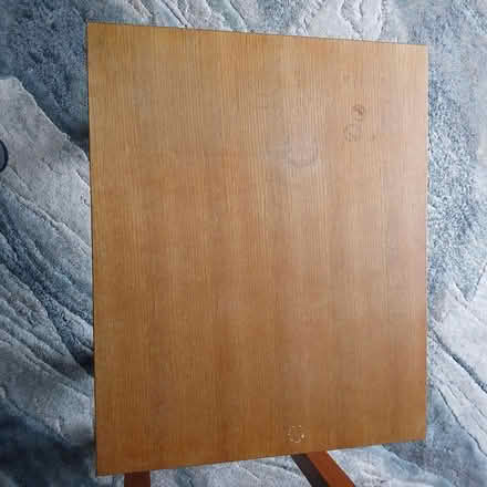 Photo of free Nesting tables from Next (Cambridge CB23) #2