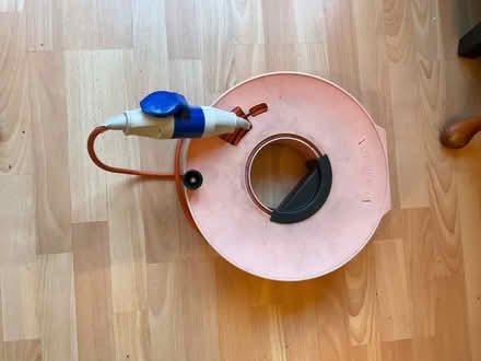 Photo of free Camping power lead (Whitton, Hounslow) #1