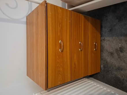 Photo of free Drawer (Burslem ST6) #1