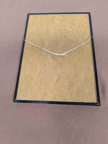 Photo of free Two Picture Frames (Bushey Heath WD23) #2