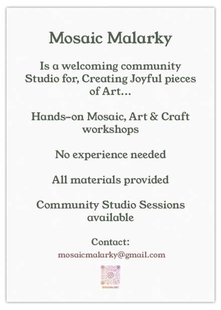 Photo of Cardboard (Ore TN35 5HW) #2