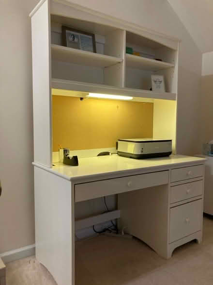 Photo of free Furniture (New Milford) #1