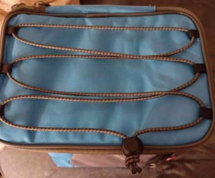 Photo of free NEW Thermos Lunchkit (Hollymead) #2