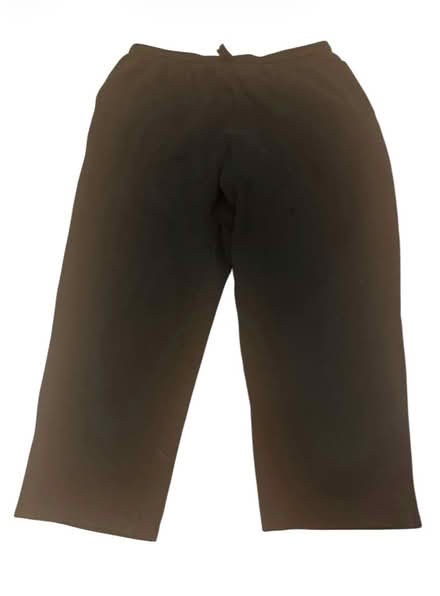 Photo of free Classic Elements Woman Sweatpants (Brooklyn Storage) #1