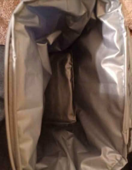 Photo of free NEW Thermos Lunchkit (Hollymead) #4