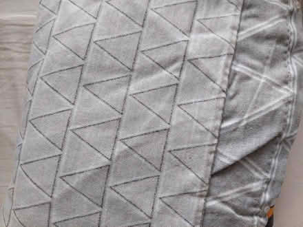 Photo of free Single Duvet set (Town centre ME15) #3