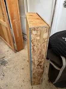 Photo of free Art packing crates (South Kensington SW7) #1