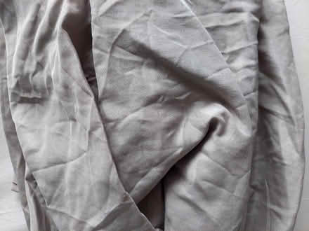 Photo of free Bedsheet set (Town centre ME15) #2