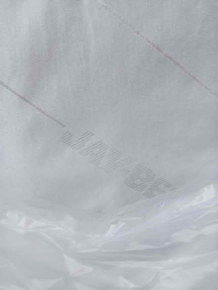 Photo of free Share Jay-Be Simply Kids Foam Free Sprung Mattress (Aylesford Common ME5) #2