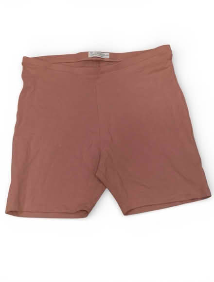 Photo of free Primark Woman’s Short (Brooklyn Storage) #1