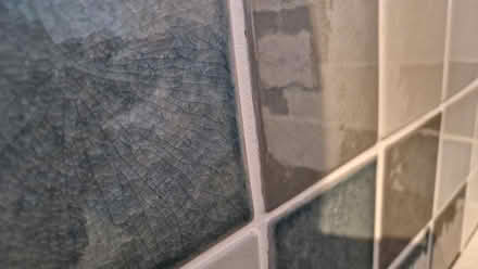 Photo of free Vintage Kitchen Tiles (Bridge of Allan FK9) #2