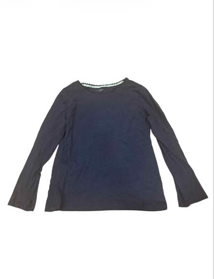 Photo of free Laura Scott Woman’s Top (Brooklyn Storage) #1