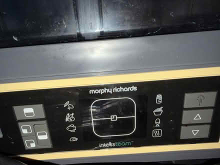 Photo of free Steamer (Lancing BN15) #2