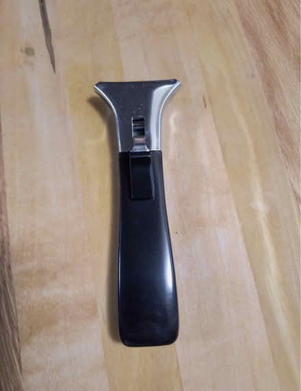 Photo of free Corningware pot handle (94087) #1