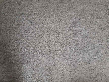 Photo of free Grey rug 170cm x 120cm (Warden Hill GL51) #4
