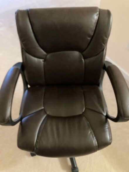 Photo of free Furniture (New Milford) #3