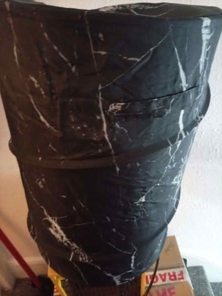 Photo of free Laundry (Highbury N5) #1