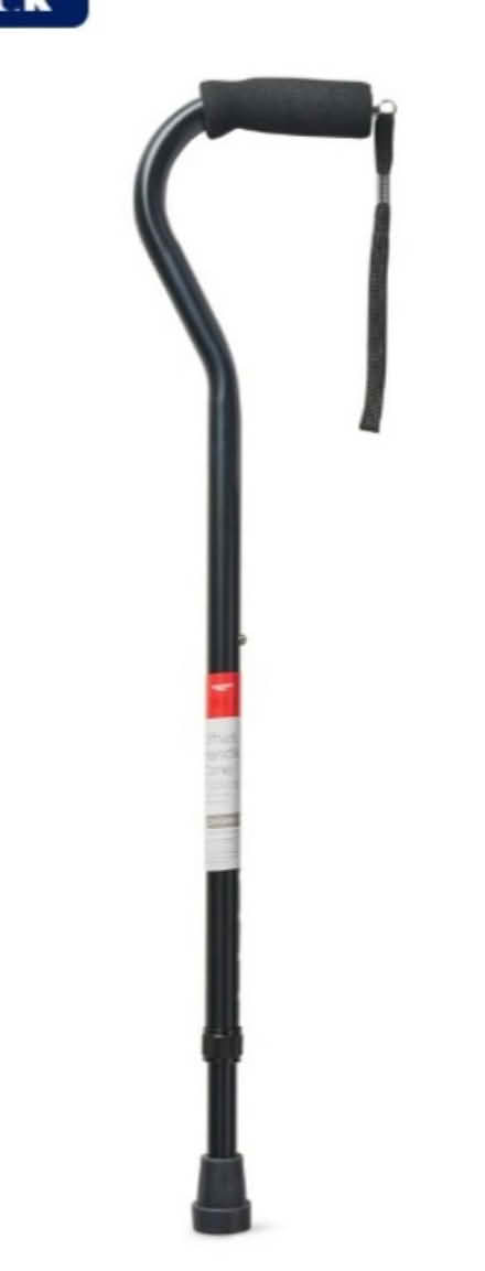 Photo of free Cane (Hollymead) #1